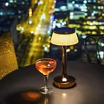 Too Hotel & Spa Paris - Mgallery Collection