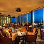 Too Hotel & Spa Paris - Mgallery Collection