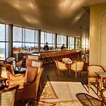 Too Hotel & Spa Paris - Mgallery Collection