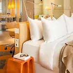Too Hotel & Spa Paris - Mgallery Collection