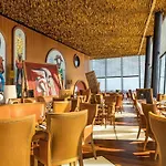 Too Hotel & Spa Paris - Mgallery Collection