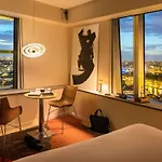 Too Hotel & Spa Paris - Mgallery Collection