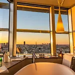 Too Hotel & Spa Paris - Mgallery Collection