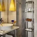 Too Hotel & Spa Paris - Mgallery Collection