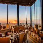 Too Hotel & Spa Paris - Mgallery Collection