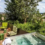 Too Hotel & Spa Paris - Mgallery Collection