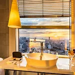 Too Hotel & Spa Paris - Mgallery Collection