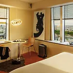 Too Hotel & Spa Paris - Mgallery Collection