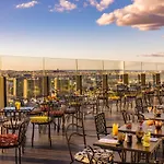 Too Hotel & Spa Paris - Mgallery Collection