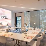 Too Hotel & Spa Paris - Mgallery Collection