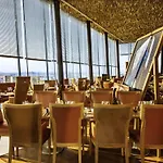 Too Hotel & Spa Paris - Mgallery Collection