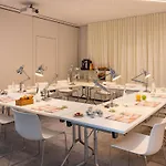 Too Hotel & Spa Paris - Mgallery Collection