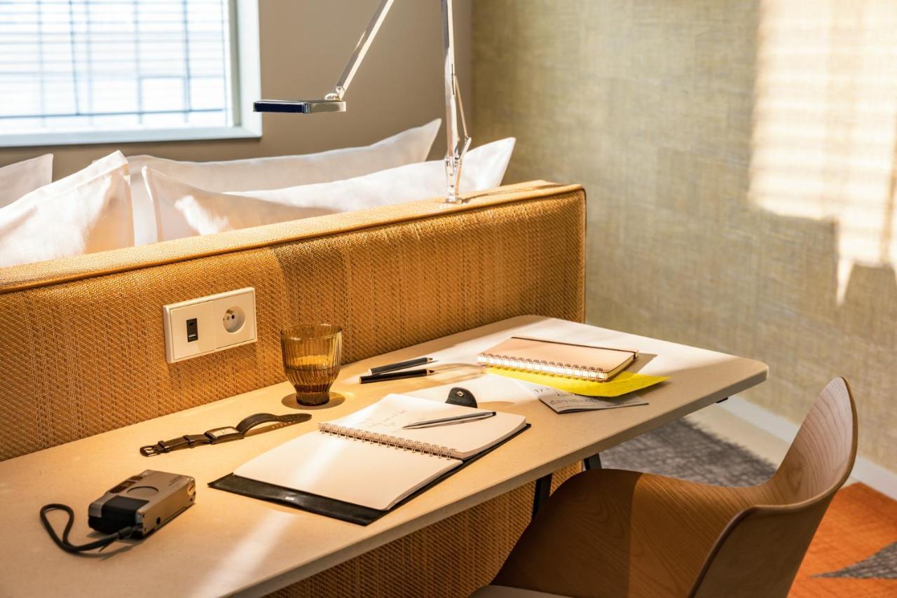 Hotel Too & - Mgallery Collection Paris