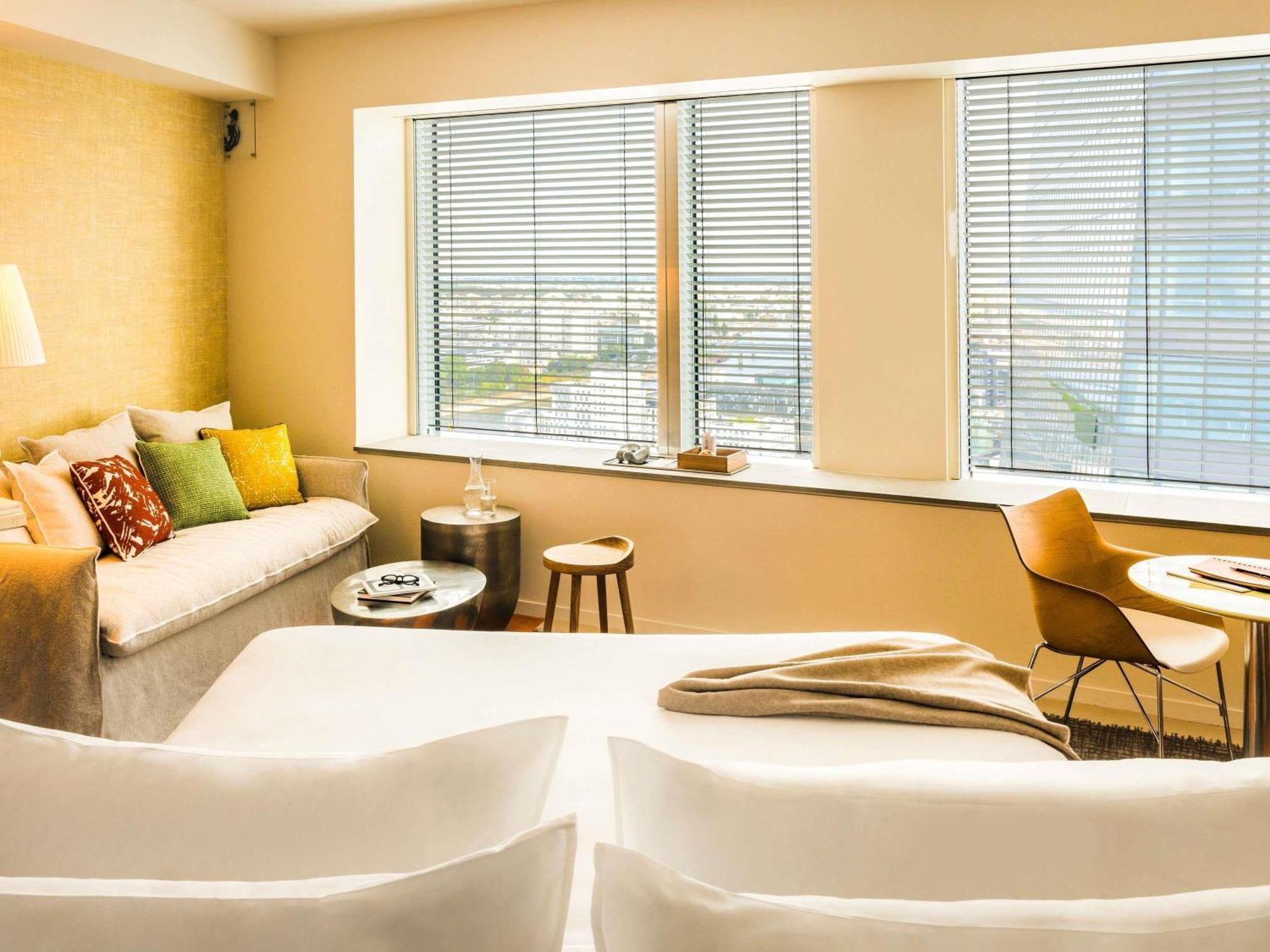 Hotel Too & - Mgallery Collection