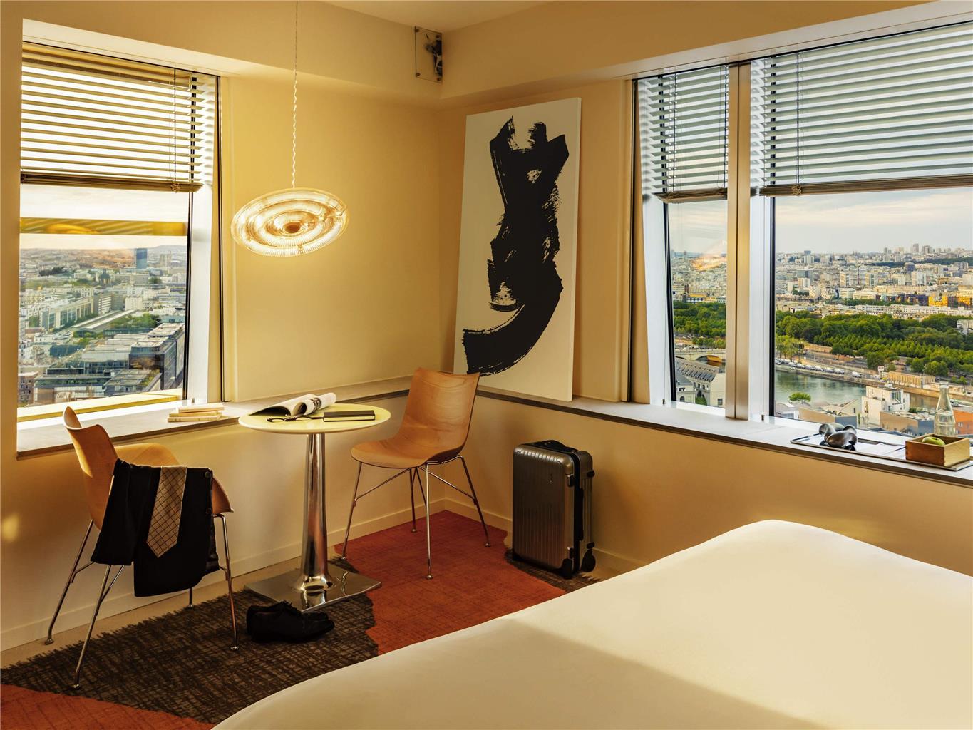 Hotel Too & - Mgallery Collection